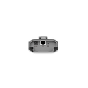 Enlace inalámbrico de 1 km, 802.11ac, doble flujo y 5 GHz (RG-EST310 V2)