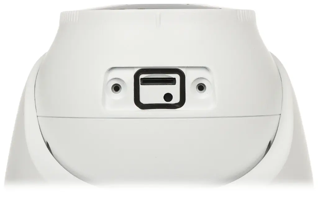 Camara IP 8MP Uniview 4K VarifMotorizado 2,8a12mm WDR LightHunter (IPC3638SR3-DPZ)