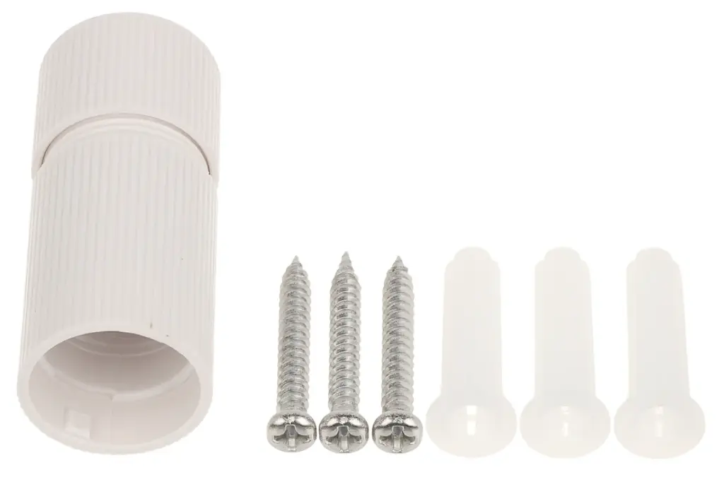 Camara IP 8MP Uniview 4K VarifMotorizado 2,8a12mm WDR LightHunter (IPC3638SR3-DPZ)