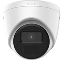 Camara IP 4MP Hikvision IP67 IR20M PoE (DS-2CD1341G0-I)