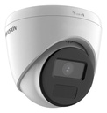 Camara IP 4MP Hikvision IP67 IR20M PoE (DS-2CD1341G0-I)