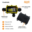Caja estanco I65 (8).png