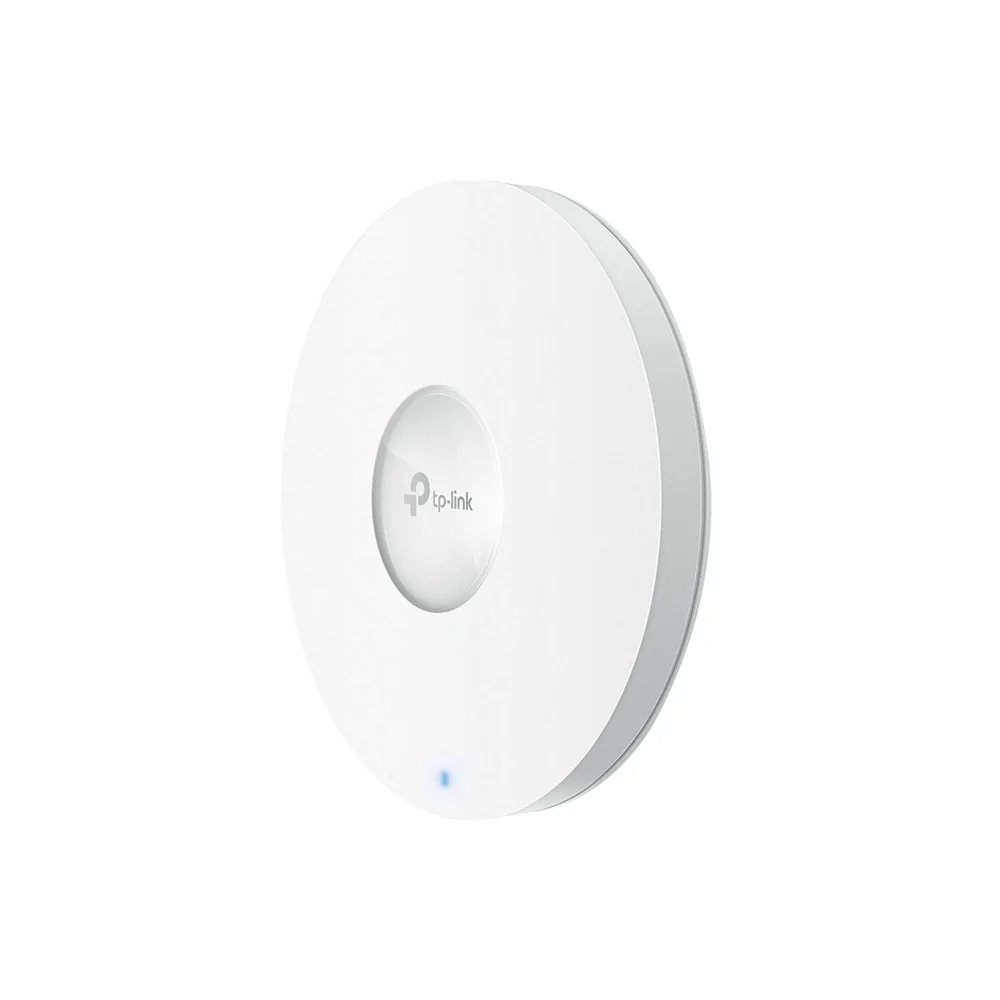 AP WiFi6 p/techo TP-LINK AX3000 (EAP650)