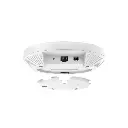AP WiFi6 p/techo TP-LINK AX3000 (EAP650)