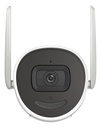 Camara IP WiFi 2MP Hikvision Metalica Audio MicroSD 2,8mm (DS-2CV2021G2-IDW)