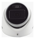 Camara Analogica Hikvision 2MP Luz Blanca IR20M IP67 (DS-2CE70DF0T-LMFS)