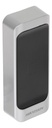 Lector de Tarjetas Hikvision Mifare RS485/Wiegand IP65 (DS-K1107AM)