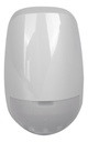 Detector de Cortina Inalambrico Hikvision (DS-PDC15-EG2)