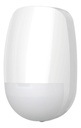 Detector de Cortina Inalambrico Hikvision (DS-PDC15-EG2)