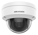 Camara IP 4MP Hikvision 2,8mm IR30m H.265+ IP67 IK10 (DS-2CD1143G2-I)