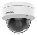 Camara IP 4MP Hikvision 2,8mm IR30m H.265+ IP67 IK10 (DS-2CD1143G2-I)