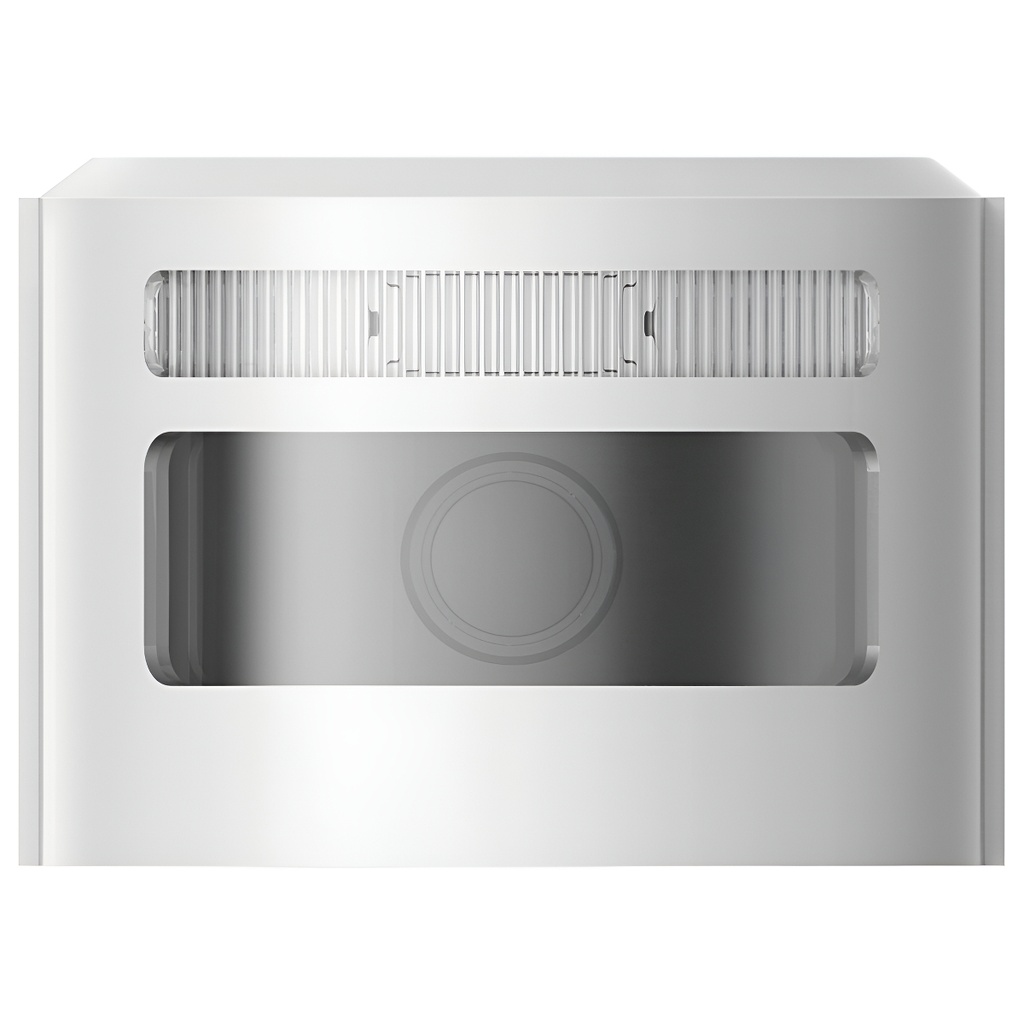 Modulo de Camara Hikvision IP66 IR15m (DS-PDCM15PF-IR)