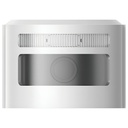 Modulo de Camara Hikvision IP66 IR15m (DS-PDCM15PF-IR)