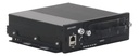 mDVR vehicular Hikvision 4‑canales ADAS GPS (AE-MD5043)