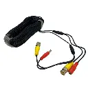 Diseño sin título (24).webp