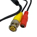 Diseño sin título (28).webp