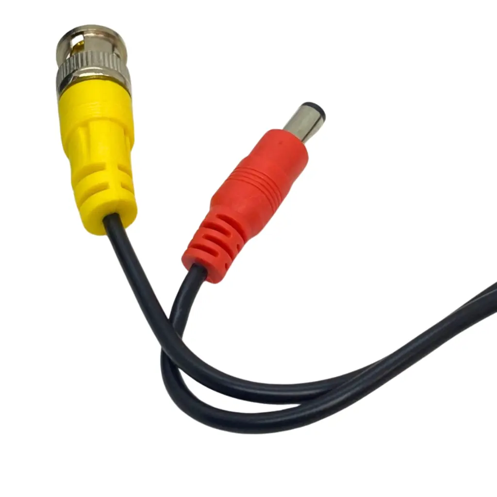 Diseño sin título (29).webp