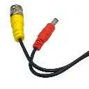 Diseño sin título (29).webp