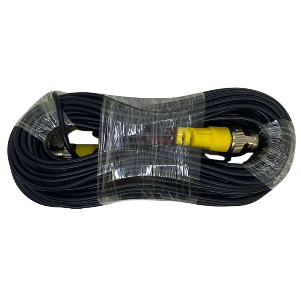 Diseño sin título (25).webp