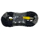 Diseño sin título (25).webp