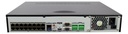 NVR 32ch Hikvision AcuSense 4K H.265+ 16 POE (DS-7732NXI-K4/16P) 