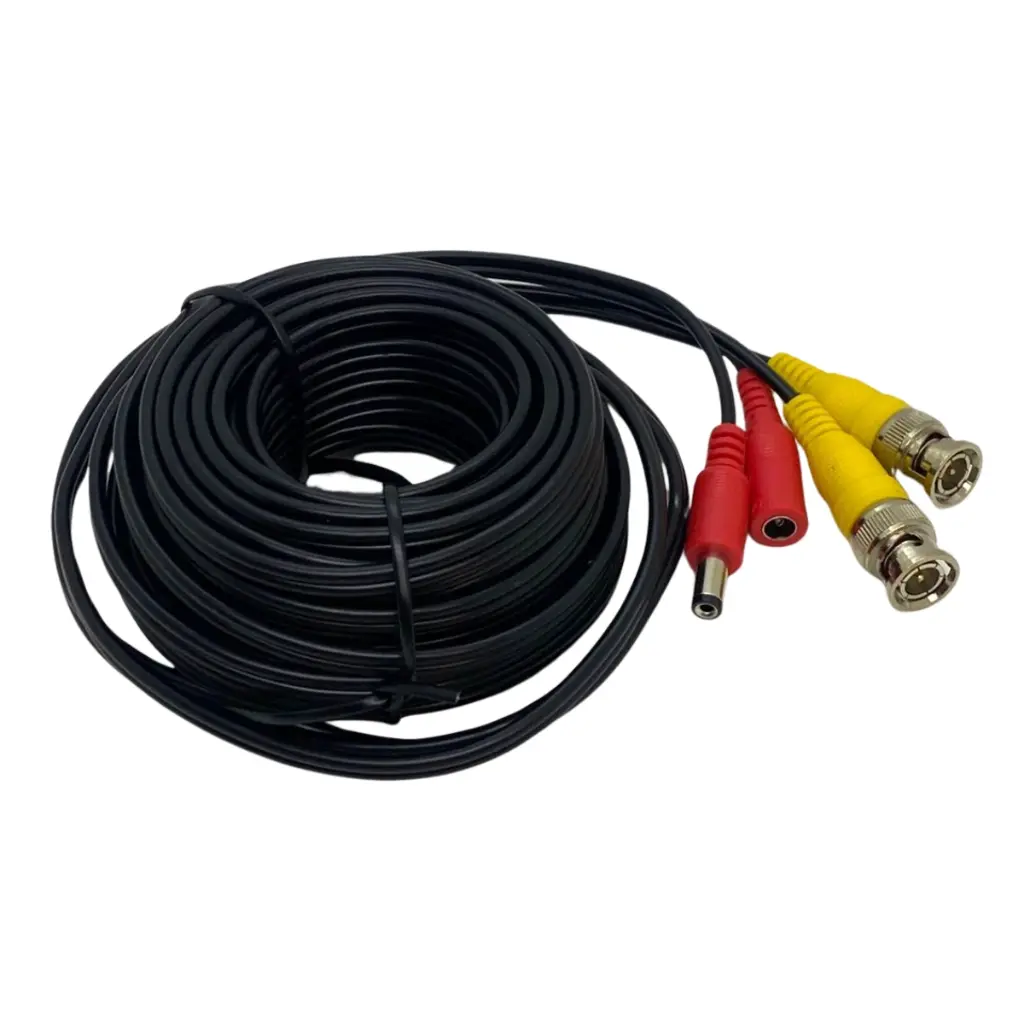 Diseño sin título (27).webp