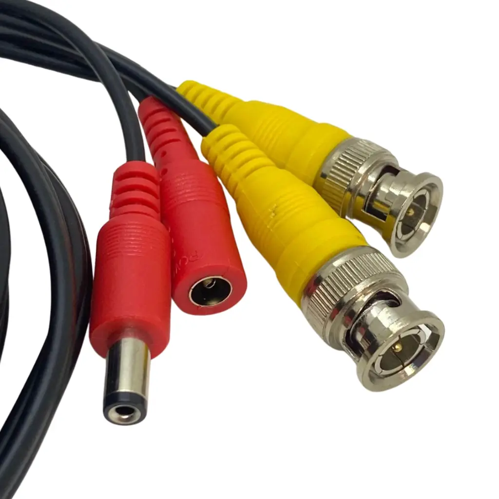 Diseño sin título (29).webp