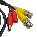 Diseño sin título (29).webp