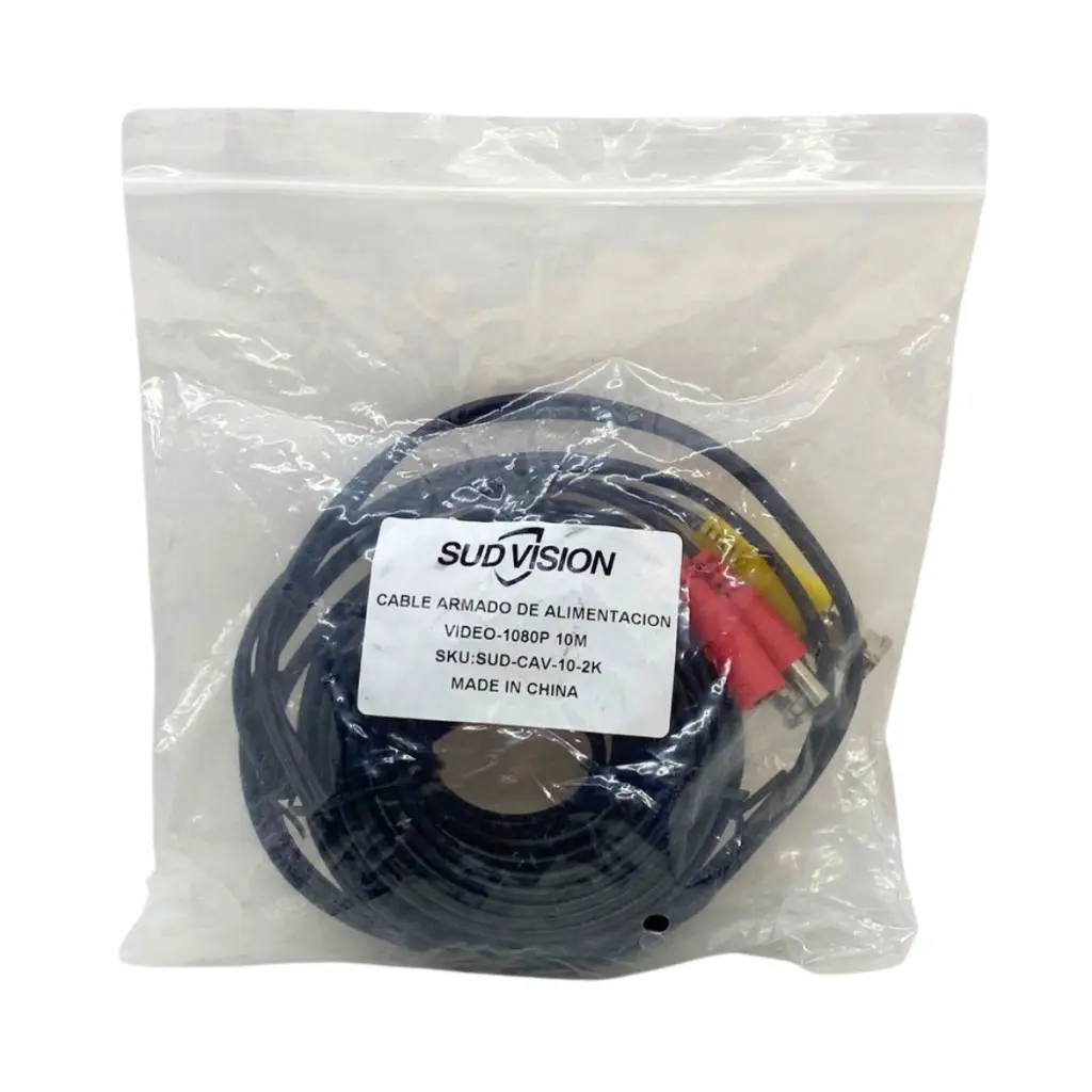 Diseño sin título (22).webp