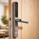 CS-DL06-R100-WBCP-GR