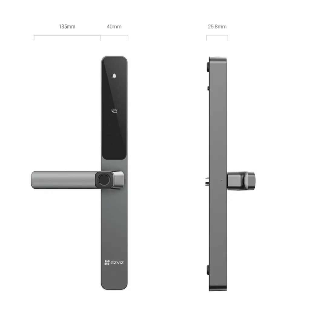CS-DL06-R100-WBCP-GR