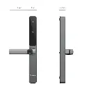 CS-DL06-R100-WBCP-GR