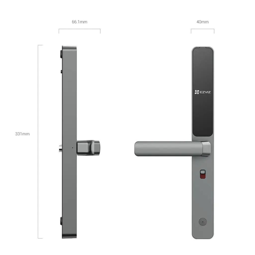 CS-DL06-R100-WBCP-GR
