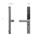 CS-DL06-R100-WBCP-GR