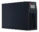 ABB POWERVALUE UPS - ON LINE - 2KVA - 1:1 - TOWER (4NWP100161R0012) 