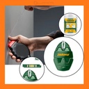Kit de nivelación Jadever 30mts [d]