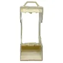 Diseño sin título (4).webp