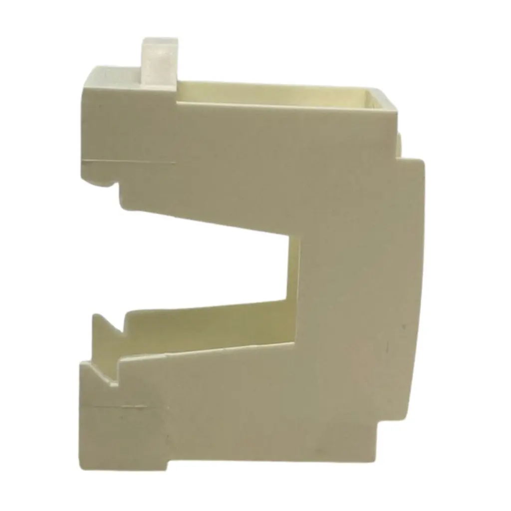 Diseño sin título (3).webp