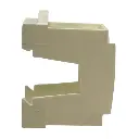 Diseño sin título (3).webp