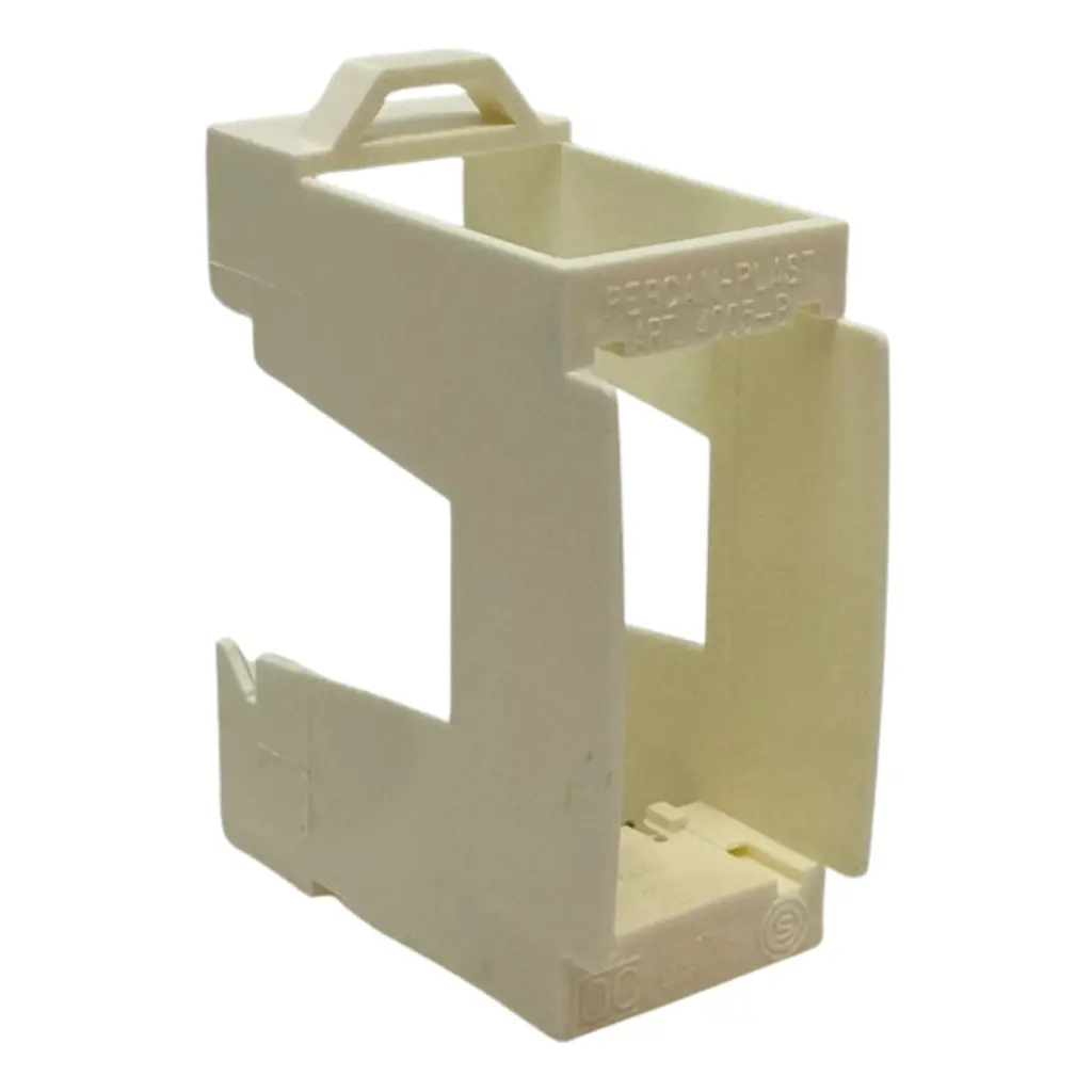 Diseño sin título (2).webp