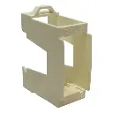 Diseño sin título (2).webp