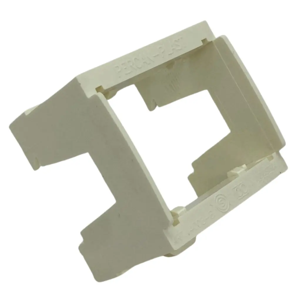 Diseño sin título (6).webp