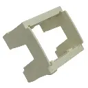 Diseño sin título (6).webp