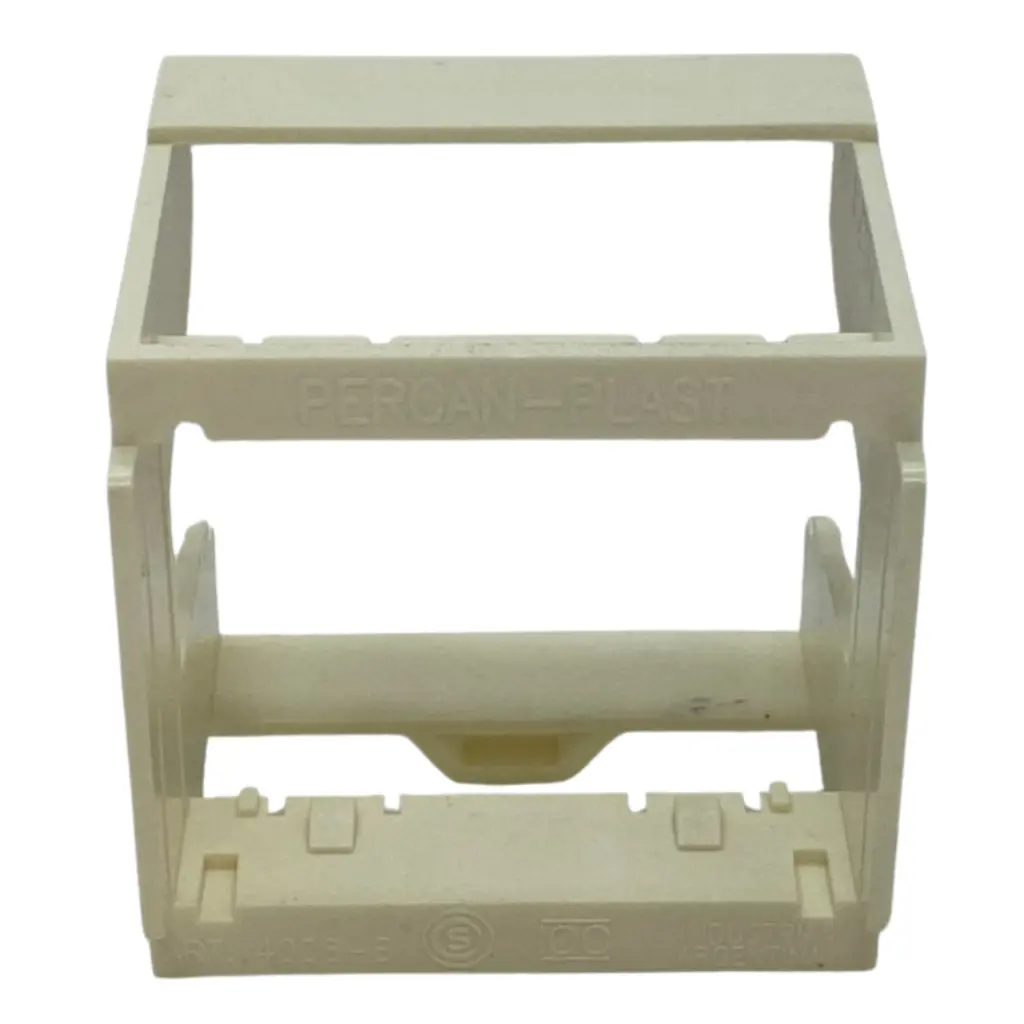 Diseño sin título (7).webp