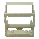 Diseño sin título (7).webp