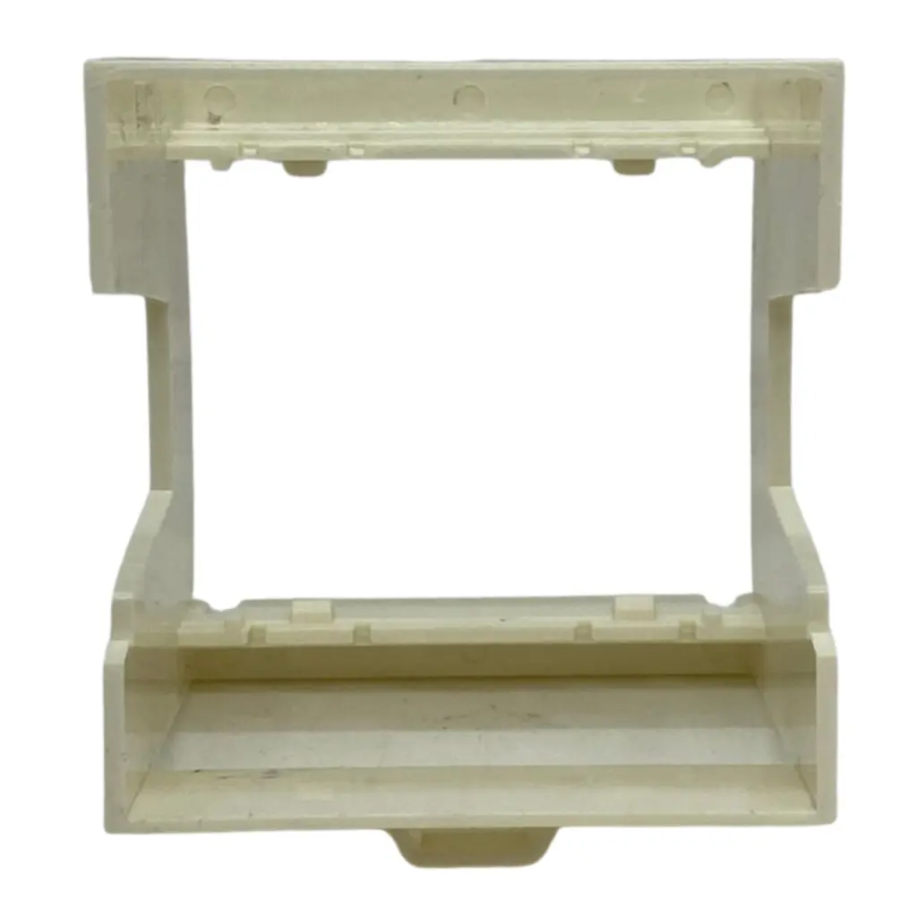 Diseño sin título (8).webp