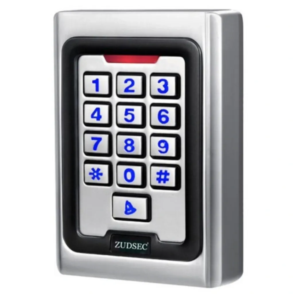 Diseño sin título (11).webp