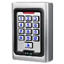 Diseño sin título (11).webp