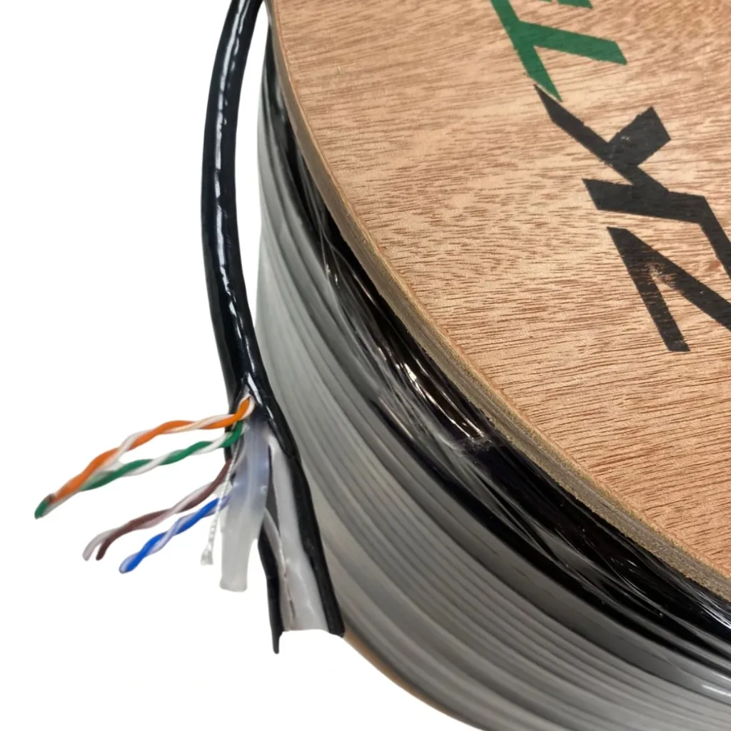 116bcabe-4d09-4161-a5ac-6840d43a9a42.jfif