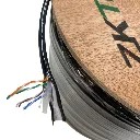 116bcabe-4d09-4161-a5ac-6840d43a9a42.jfif